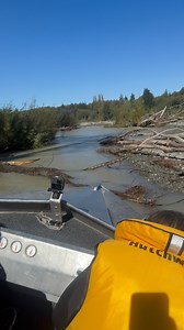 Safely navigating narrow channels is a lot easier when your pump has unmatched grip and maneuverability. Performance is important but handling is equally as critical in narrow channels. With a southern jet, you’ll have exceptional handling, durability and of course high performance. #explore #southernjet #adventure #performance #boating #boats #chevrolet #cowboy | Southern Jet of North America