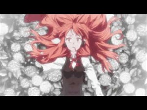 terror x effigy - [animation meme? i guess] - (slowed + reverbed + bass boost)