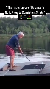 4M views · 12K reactions | 1. Foundation for Power: • Stable...