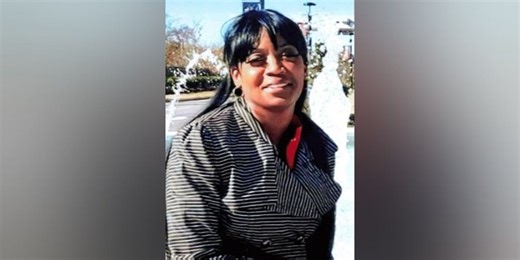 Family of woman who died after liposuction, Brazilian butt lift awarded $52 million in damages