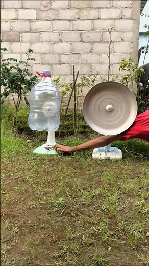 fan | ceiling fan | fans | ceiling fan | fans | best fan for summer #fan