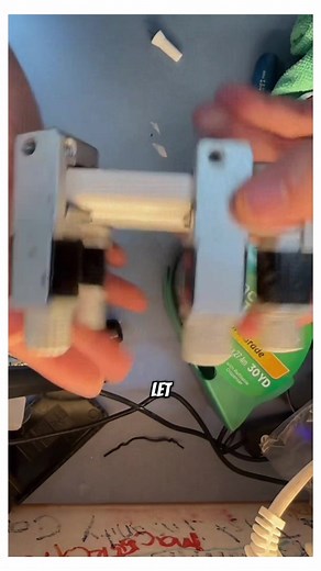 2K views · 23 reactions | Magsafe #ifixit #techtips #tech #repair #fblifestyles #apple please visit and follow the original pages through : @Tecboy | TechSupport | Facebook