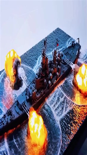 Exploring Handmade Diorama Art Techniques