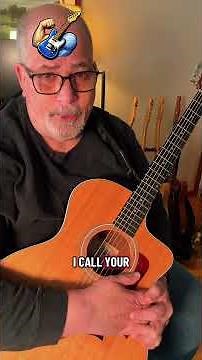 How To Practice Guitar with a Metronome To Improve Rhythm #metronome #rhythmtraining #guitarlessons