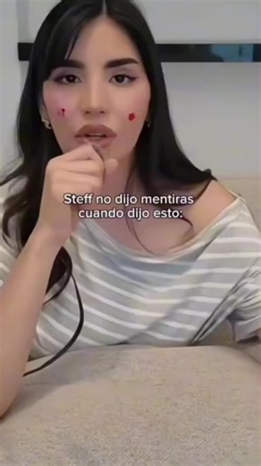 Juan de Dios Pantoja: Fan strategy for Kimberly