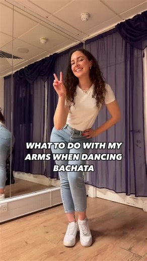 Essential Bachata Tips for Beginners and Enthusiasts