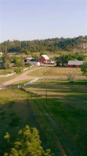 Old Sundance Ranch | Crook County, WY | 33,934.00 Acres | $64,900,000 Just west of historic Sundance, Wyoming sits the stunning Old Sundance Ranch, comprising 29,060 /- deeded acres and the SY Ranch headquarters in gorgeous Crook County, Wyoming. With three houses, multiple shops, barns, other outbuildings, and a fully built ranch infrastructure, ready for a cattle operation. The property's natural beauty offers elk, deer, turkey, and waterfowl hunting opportunities, as well as other outdoor rec