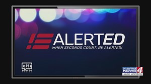 Edmond launches new emergency notification system