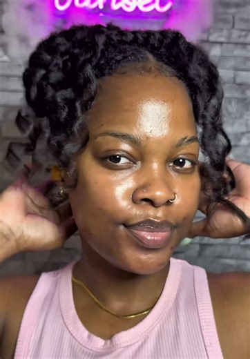 Stylish and Protective Hair Styling Tips