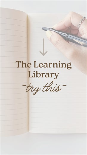 Meghan I Reading & Writing Fluency | You guys!!! You have to try this one... TOMORROW! Inspired by The Writing Revolution (TWR) 2.0, this is one of my favorite strategies... | Instagram