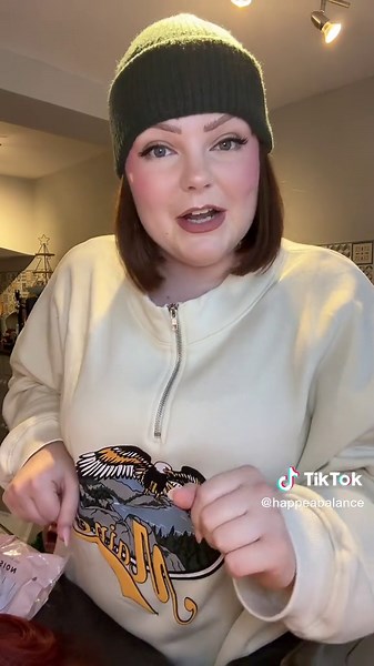 Doll Beauty Wig Haul and Review | Synthetic Hair Wigs with Fringe