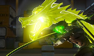 Overwatch 2: all the details and speculation in one place