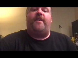 The Jungle Book 1967 review