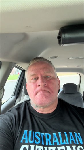 VLOG: 361 - Thank you to our brave first responders and civilians who ran towards danger, whilst everyone was understandably running away from the danger. Your actions save lives and prevented further loss of our fellow countrymen. 16 are now confirmed dead in this cowardly act of terror. - Jas 🙏🏻🇦🇺⚔️🛡️🌏 #bondi #bondibeach #bondiattack https://pci.jotform.com/form/252247062077859 👕👚: You can support my mission through the link in my Bio ☕️: You can Buy Me A Coffee in my Bio now as well. 