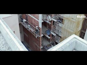 ALBA - COMPANY VIDEO