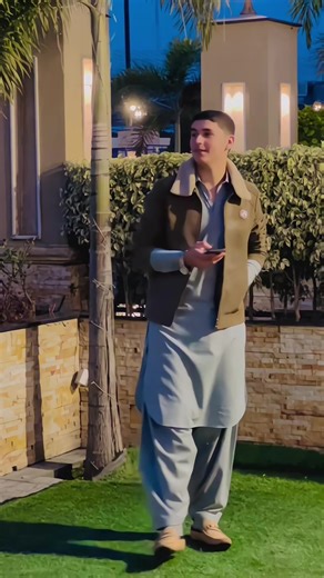 Exploring Pashto Poetry Anew