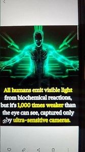 photons communicate with each other