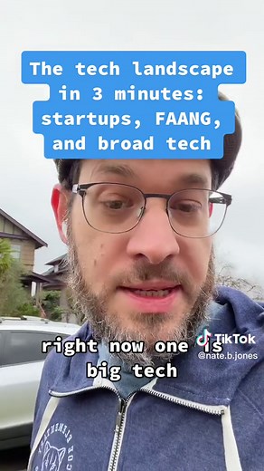 Choosing the Right Tech Career Path: A Detailed Guide