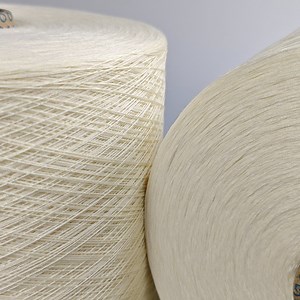 [Hot Item] Fireproof Garment Meta Aramid Yarn Sewing Thread for Workwear
