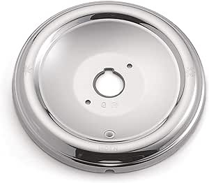 Moen 150 Replacement Part, Escutcheon
