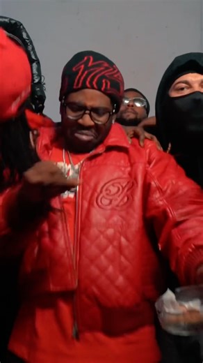 BIG B - MONEY MAN feat​⁠@laskiiz_mdb est OUT 🚨 #rap