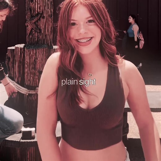 Emotional Journey: A NYC Trip Reflection