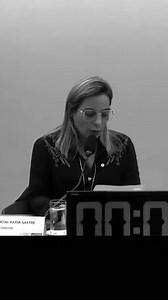 213K views · 10K reactions | Eis aí um caricato "modus operandi" da esquerda! Já que as feministas não têm argumentos a favor do ab0rt0, o jeito é enganar e atrapalhar! Esse povinho eu não engulo, nem com Engov! Vão ter que me ouvir! | Chris Tonietto | Facebook