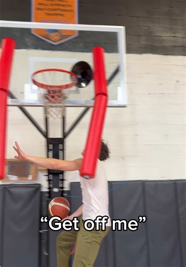 Impossible Games Challenged Us