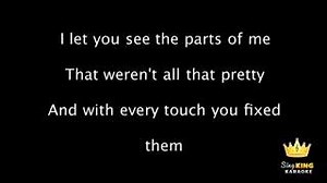 12K views · 177 reactions | Just give me a reason #karaoke | Jenetics | Facebook