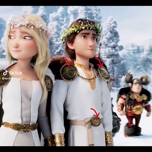 go little rockstar❤️#fyp #perte #httydedit #alpha #toothless #edit #edit #hiccup #❤️ #foryou #dragontrainer