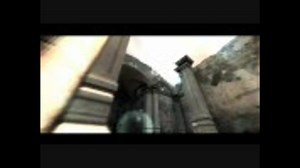 【CS:S】Inter Play 2