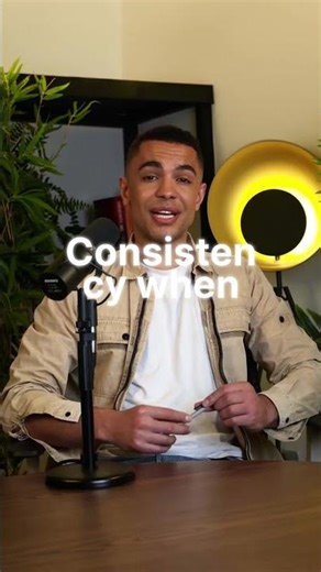 Leadership Challenge: Can You Inspire Without Speaking?