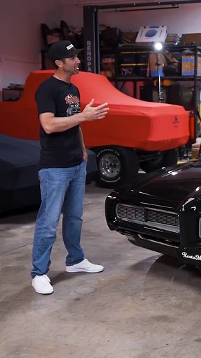 8.8K views · 880 reactions | Introducing RM23, this legendary numbers...