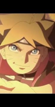 How To Watch Boruto On Netflix