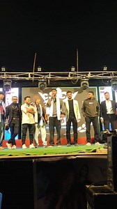 Hit & Hop Dance Academy Annual Function 😍🔥 | Ajay Rishi