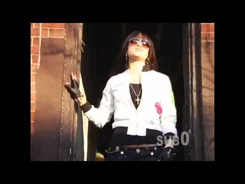 Charli Baltimore - PS (HQ Music Video)