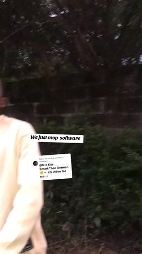 Understanding Kulepishamo: A Software Exploration