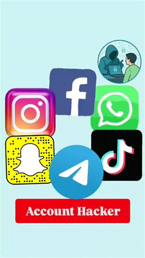 Account Hacker / Ethical Hacker on Instagram: ". 🇦🇺🇦🇲🇦🇪🇨🇦🇩🇪🇬🇧🇮🇳🇱🇷🇲🇾🇷🇴 Available Worldwide 🌐 . Hacking Hack Hacker Instagram, Facebook, Tiktok, WhatsApp, Snapchat, Telegram, Gmail, Messenger, Location, iPhone, Account, Call, Android, Device, Social Media, Website, Hack, Call Recording . #hack #Hacker #Hacking #accounthack #instagramhack #whatsapphack #facebookhack #messengerhack #snapchathack #tiktokhack #telegramhack #gmailhack #devicehack #websitehack #androidhack #callreco