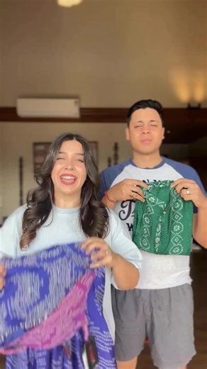 Heli Ved on Instagram: "Haldi ready with husband💛😍Best friend’s wedding✨ . . . #indianwedding #weddingready #couplegoals #couplecontent #haldilook"