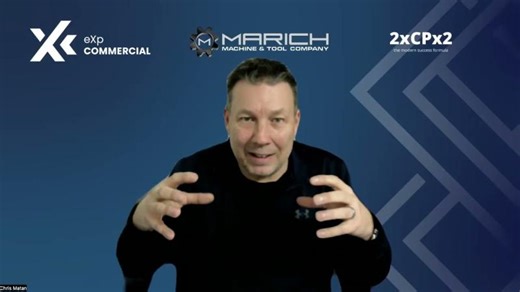 Machine Shop Operations: 7 Key Steps from RFQ to Payment | Chris Matan posted on the topic | LinkedIn