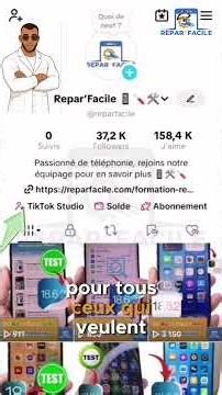 Comment activer le Mode Démo sur Android 📱🚀