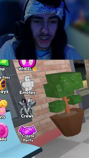 Certified weave snatcher (ROBLOX BADDIES) #roblox #shorts #robloxbaddies #baddies #funny #viral