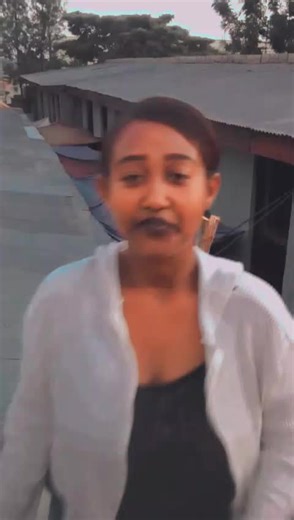 miret💥 (@miret368)’s videos with original sound - Mitiku✨✨