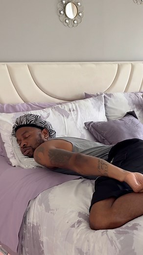 5M views · 240K reactions | Dropping stuff can give super powers #follow #OMG #comedy officialbizmike Queen Eftu | BizandEf | Facebook