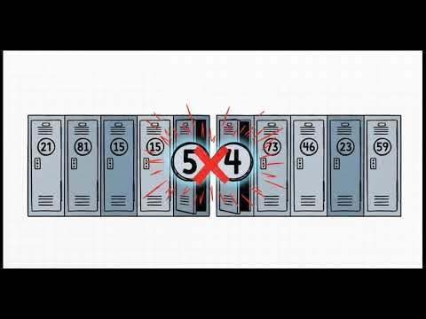 Invisible Rules of Data & Databases – Tester’s Guide for Smart Automation 🎯