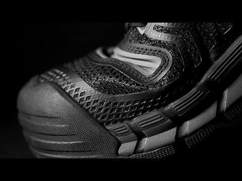 KEEN Utility Kansas City