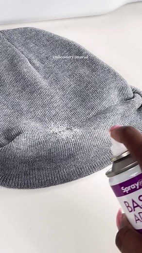 Learn Embroidery Techniques: A Step-by-Step Guide