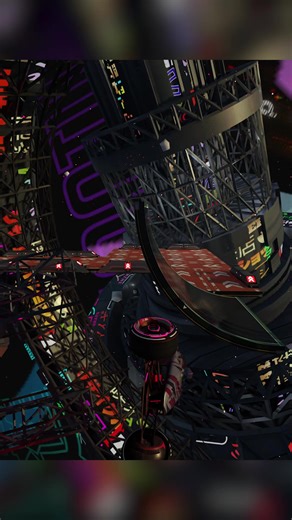 Wirtual Maji Gaming Trackmania Video in 4K Resolution