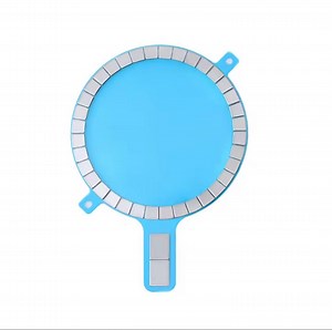 Magsafe Ring - Magnetic Sticker for Your Magsafe Accessories - DIY Magnetic Wireless Charging Ring for iPhone 15 iPhone 14 13 12 - Etsy UK