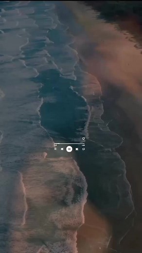 Alabanza Cristiana: Aquí Estás